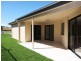 95 Little Mountain Drive, Little Mountain QLD 4551