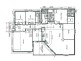 95 Little Mountain Drive, Little Mountain QLD 4551
