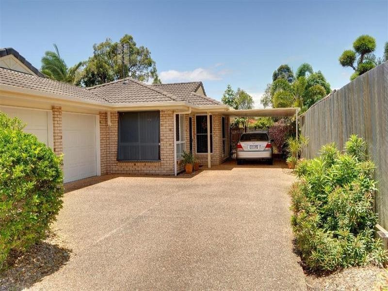 2/29 Parklands Boulevard, Little Mountain QLD 4551