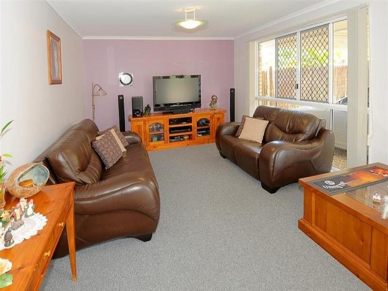 2/29 Parklands Boulevard, Little Mountain QLD 4551