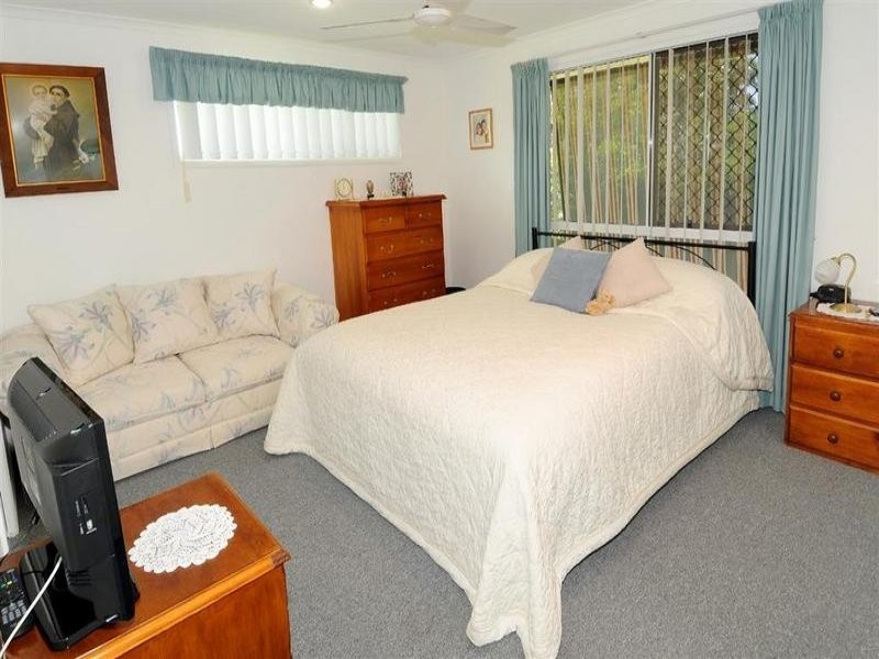 2/29 Parklands Boulevard, Little Mountain QLD 4551
