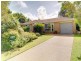 54 Pimpala Street, Wurtulla QLD 4575