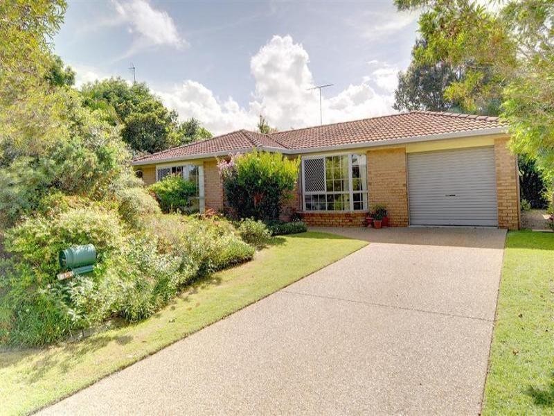 54 Pimpala Street, Wurtulla QLD 4575