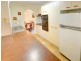 54 Pimpala Street, Wurtulla QLD 4575