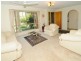 54 Pimpala Street, Wurtulla QLD 4575