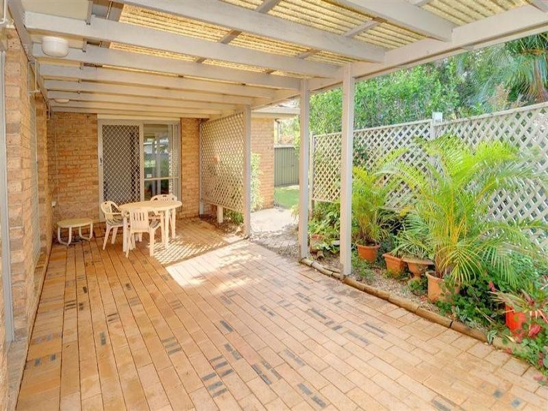 54 Pimpala Street, Wurtulla QLD 4575