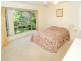 54 Pimpala Street, Wurtulla QLD 4575