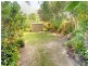 54 Pimpala Street, Wurtulla QLD 4575