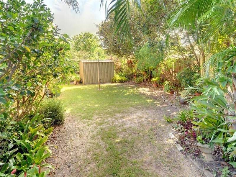 54 Pimpala Street, Wurtulla QLD 4575