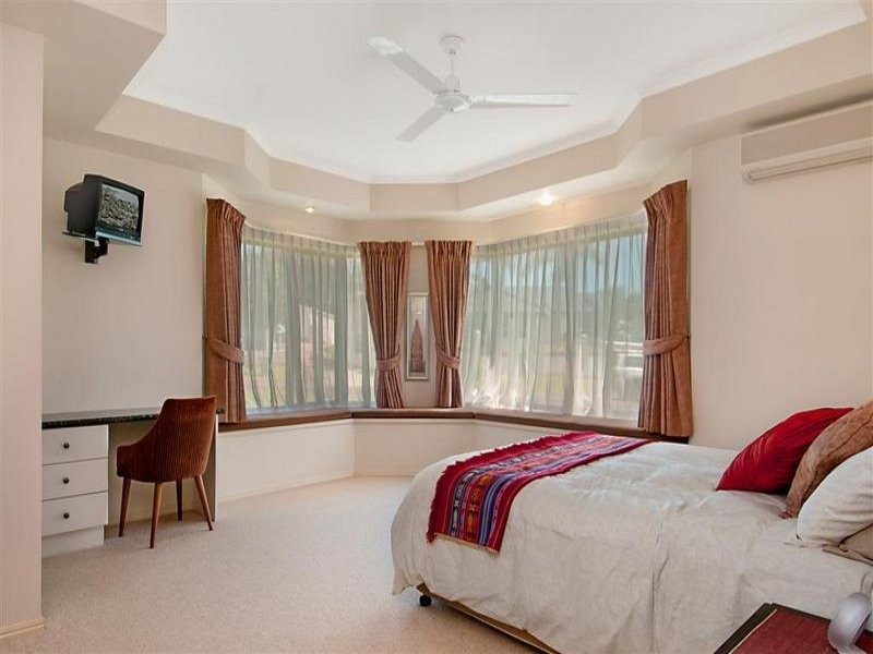 11 Homestead Drive, Little Mountain QLD 4551