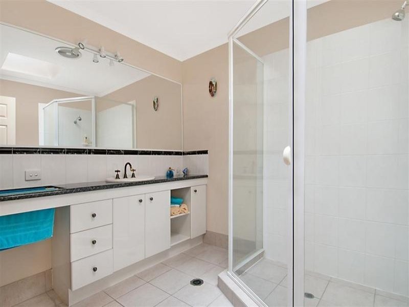 11 Homestead Drive, Little Mountain QLD 4551