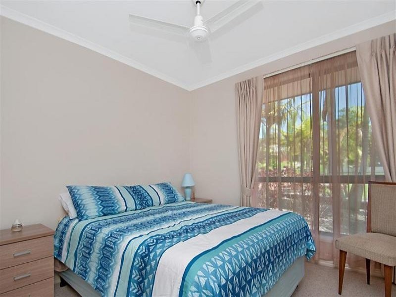 11 Homestead Drive, Little Mountain QLD 4551