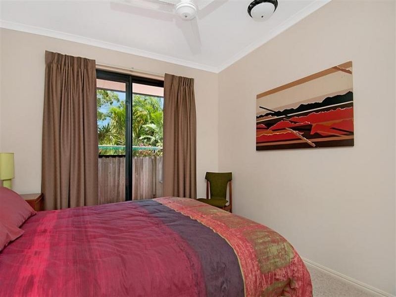 11 Homestead Drive, Little Mountain QLD 4551