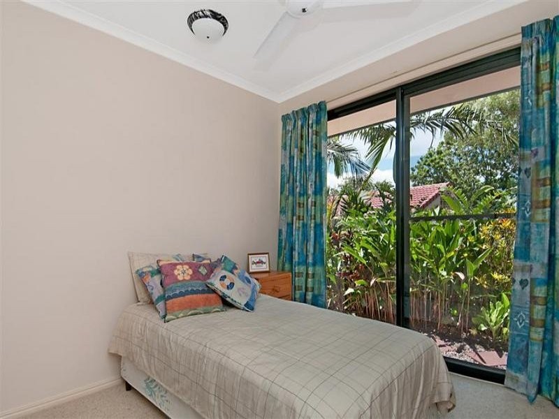 11 Homestead Drive, Little Mountain QLD 4551