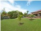 11 Homestead Drive, Little Mountain QLD 4551