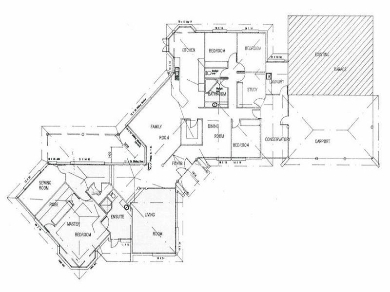 11 Homestead Drive, Little Mountain QLD 4551