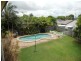 5 Manna Place, Currimundi QLD 4551
