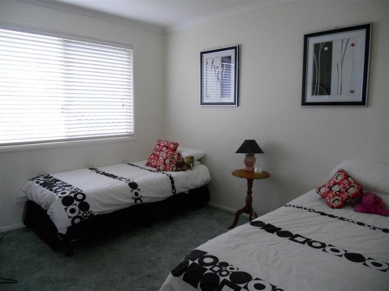 5 Manna Place, Currimundi QLD 4551