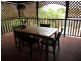 5 Manna Place, Currimundi QLD 4551