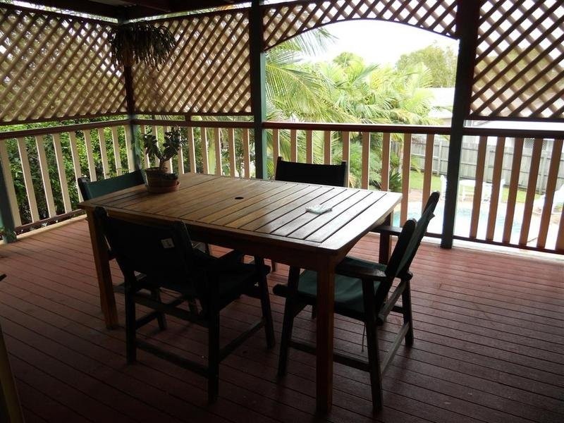 5 Manna Place, Currimundi QLD 4551