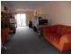 5 Manna Place, Currimundi QLD 4551