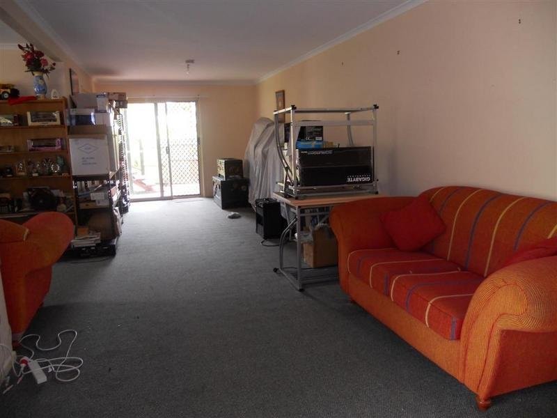 5 Manna Place, Currimundi QLD 4551