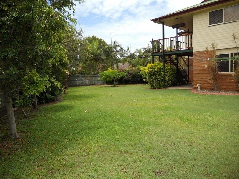 5 Manna Place, Currimundi QLD 4551
