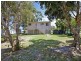 13 Nelson Street, Golden Beach QLD 4551