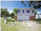 13 Nelson Street, Golden Beach QLD 4551