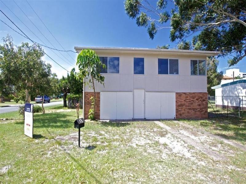 13 Nelson Street, Golden Beach QLD 4551