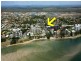 13 Nelson Street, Golden Beach QLD 4551