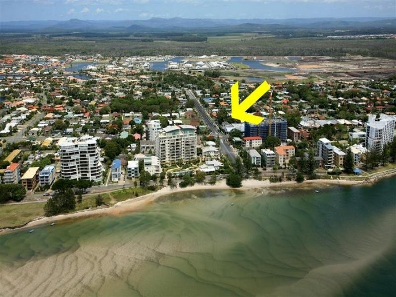 13 Nelson Street, Golden Beach QLD 4551