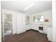 13 Nelson Street, Golden Beach QLD 4551