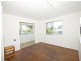 13 Nelson Street, Golden Beach QLD 4551