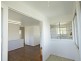 13 Nelson Street, Golden Beach QLD 4551