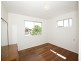 13 Nelson Street, Golden Beach QLD 4551