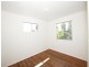 13 Nelson Street, Golden Beach QLD 4551