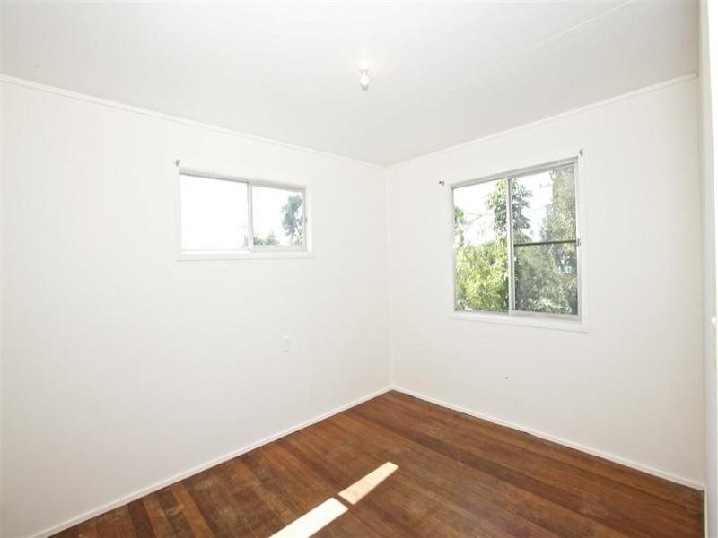 13 Nelson Street, Golden Beach QLD 4551