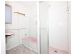 13 Nelson Street, Golden Beach QLD 4551