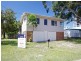 13 Nelson Street, Golden Beach QLD 4551