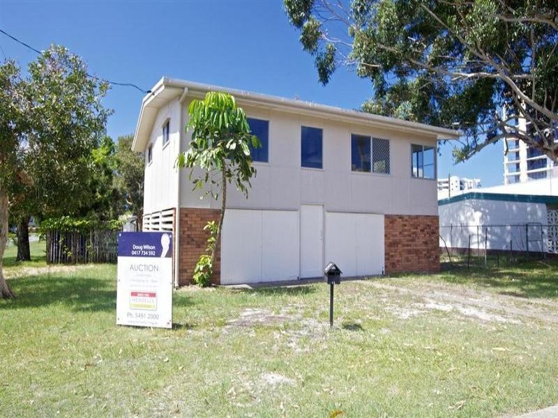 13 Nelson Street, Golden Beach QLD 4551