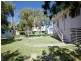 13 Nelson Street, Golden Beach QLD 4551