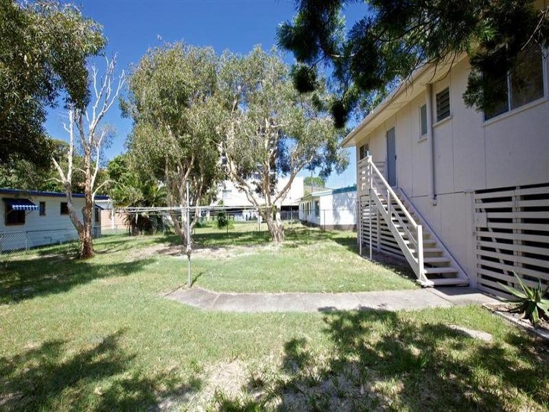 13 Nelson Street, Golden Beach QLD 4551