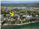 13 Nelson Street, Golden Beach QLD 4551