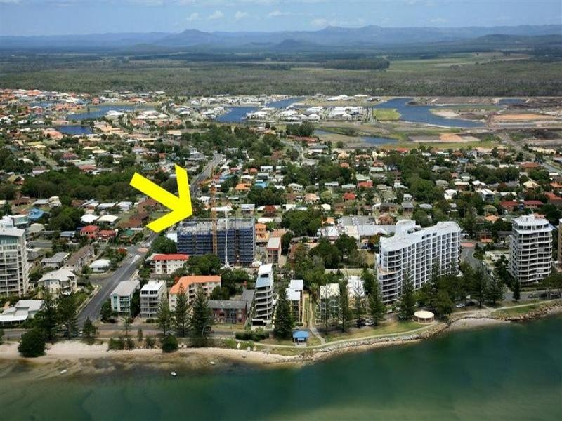 13 Nelson Street, Golden Beach QLD 4551