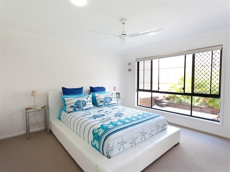 59 Byee Circuit, Aroona QLD 4551