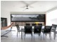 59 Byee Circuit, Aroona QLD 4551