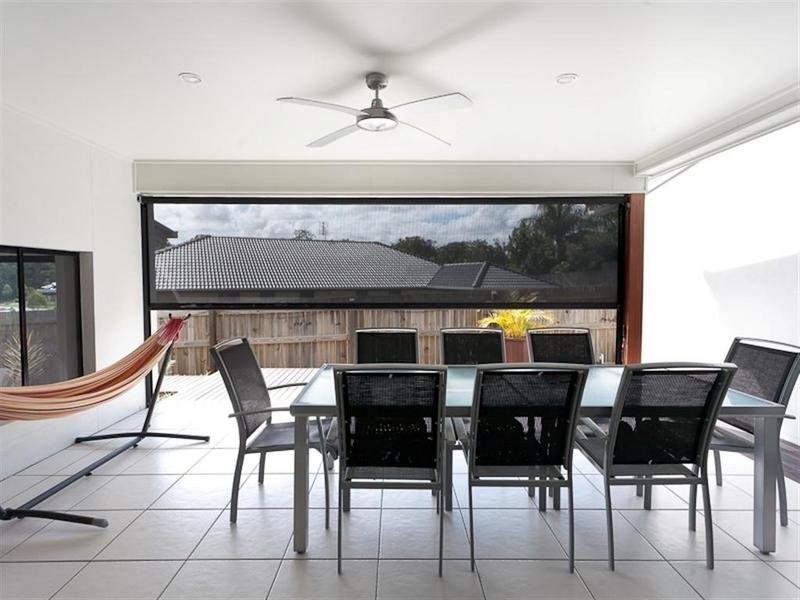 59 Byee Circuit, Aroona QLD 4551