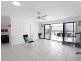 59 Byee Circuit, Aroona QLD 4551