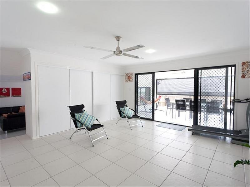 59 Byee Circuit, Aroona QLD 4551